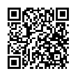 Scan to continue on your device