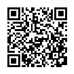 Scan to continue on your device