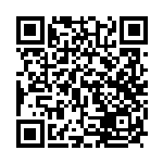 Scan to continue on your device