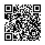 Scan to continue on your device