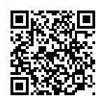 Scan to continue on your device