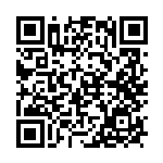 Scan to continue on your device