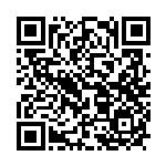 Scan to continue on your device