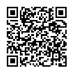 Scan to continue on your device