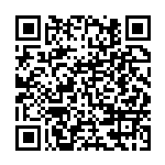 Scan to continue on your device