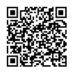 Scan to continue on your device
