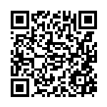 Scan to continue on your device