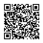 Scan to continue on your device