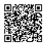 Scan to continue on your device