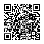 Scan to continue on your device