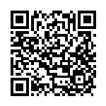 Scan to continue on your device
