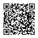 Scan to continue on your device