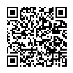 Scan to continue on your device