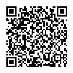 Scan to continue on your device