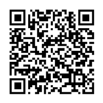 Scan to continue on your device
