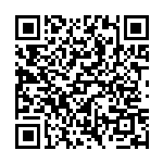 Scan to continue on your device