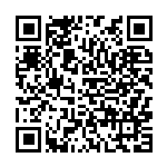 Scan to continue on your device