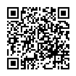 Scan to continue on your device