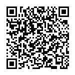 Scan to continue on your device