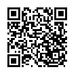 Scan to continue on your device