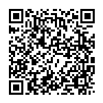 Scan to continue on your device