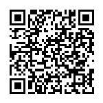 Scan to continue on your device