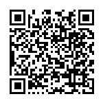 Scan to continue on your device