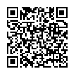 Scan to continue on your device