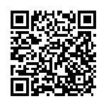 Scan to continue on your device