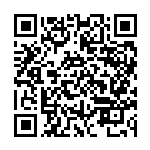 Scan to continue on your device
