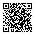Scan to continue on your device