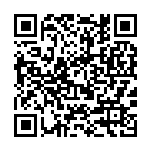 Scan to continue on your device