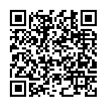 Scan to continue on your device