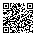 Scan to continue on your device