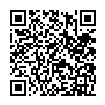 Scan to continue on your device