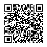 Scan to continue on your device