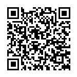 Scan to continue on your device