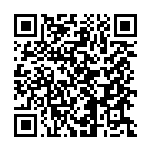 Scan to continue on your device