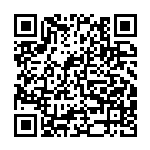 Scan to continue on your device