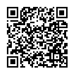 Scan to continue on your device