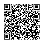 Scan to continue on your device