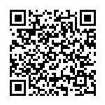 Scan to continue on your device