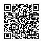 Scan to continue on your device