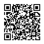 Scan to continue on your device