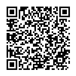 Scan to continue on your device