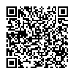 Scan to continue on your device