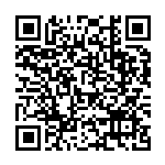 Scan to continue on your device