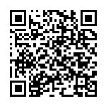 Scan to continue on your device