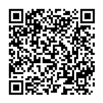 Scan to continue on your device