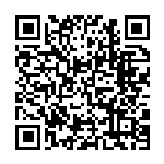 Scan to continue on your device